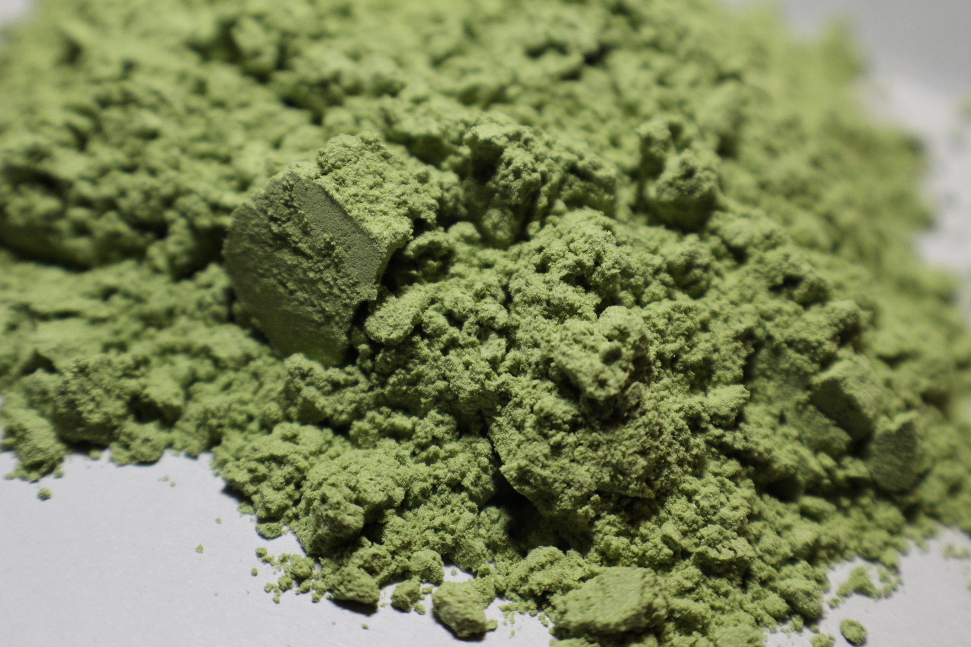 kratom